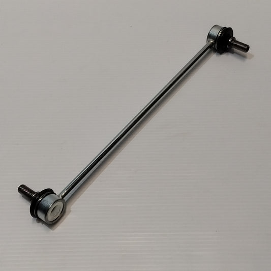 Genuine Suzuki Joint Fr Stabilizer | 42420-62J00-000