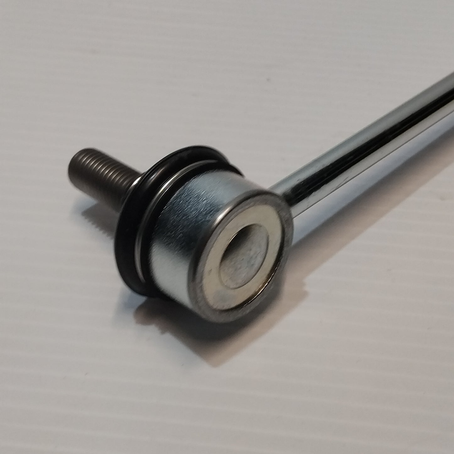 Genuine Suzuki Joint Fr Stabilizer | 42420-62J00-000