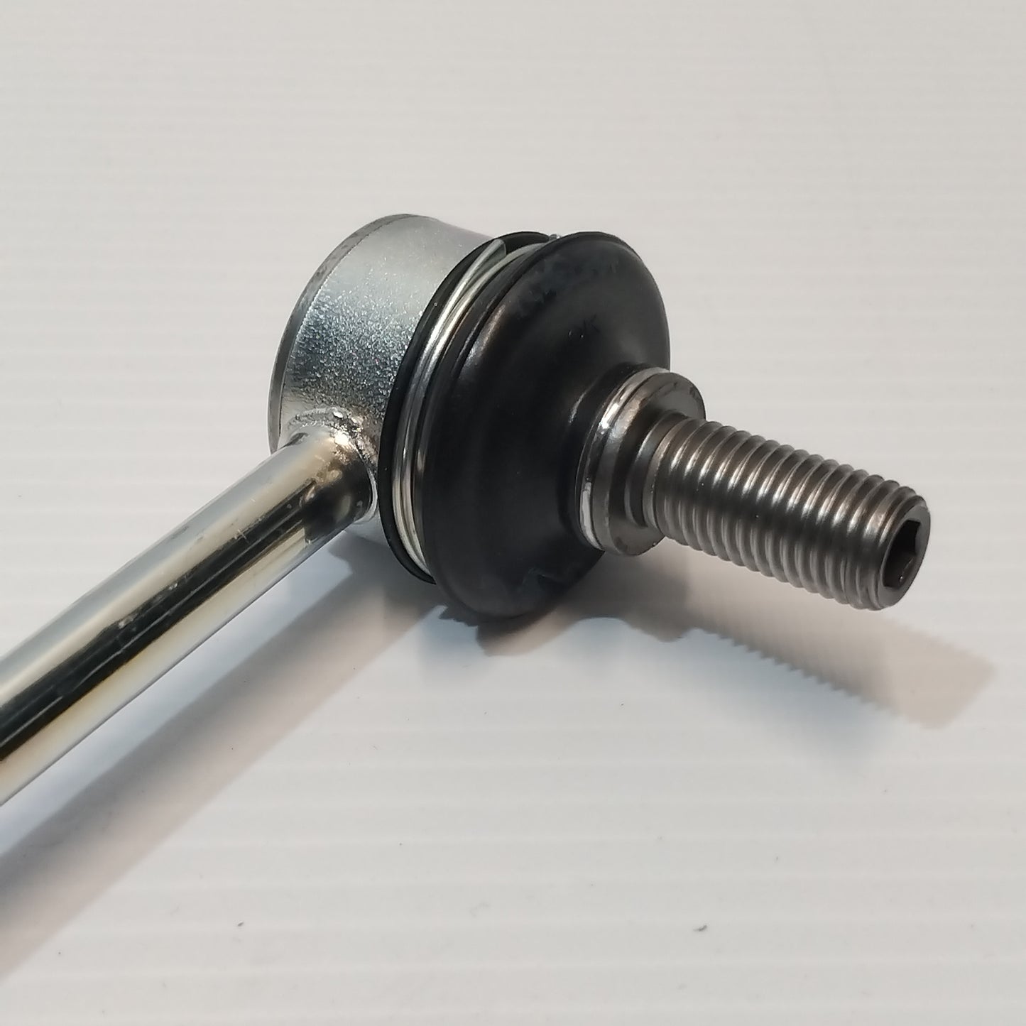 Genuine Suzuki Joint Fr Stabilizer | 42420-62J00-000