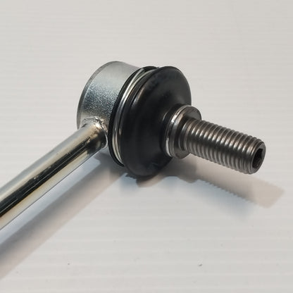 Genuine Suzuki Joint Fr Stabilizer | 42420-62J00-000