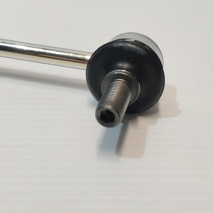 Genuine Suzuki Joint Fr Stabilizer | 42420-62J00-000