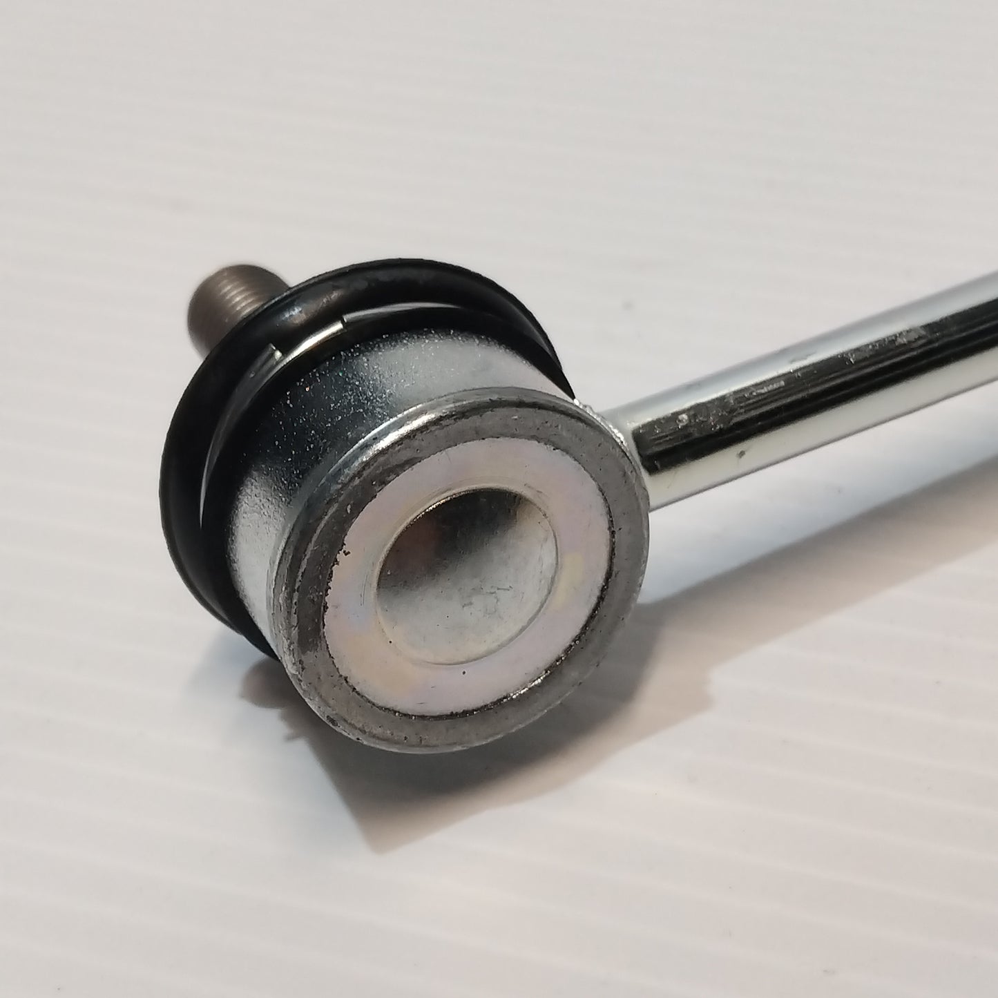 Genuine Suzuki Joint Fr Stabilizer | 42420-62J00-000