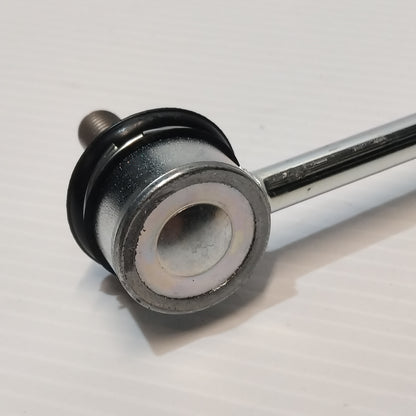 Genuine Suzuki Joint Fr Stabilizer | 42420-62J00-000