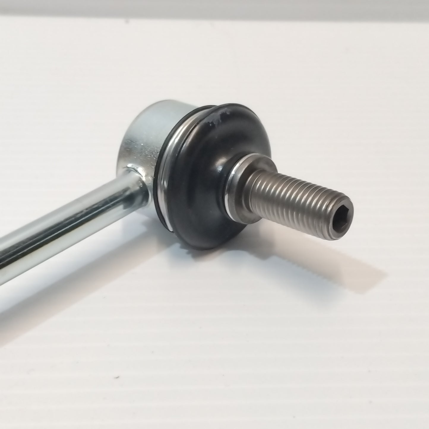 Genuine Suzuki Joint Fr Stabilizer | 42420-62J00-000