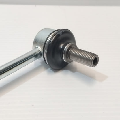 Genuine Suzuki Joint Fr Stabilizer | 42420-62J00-000