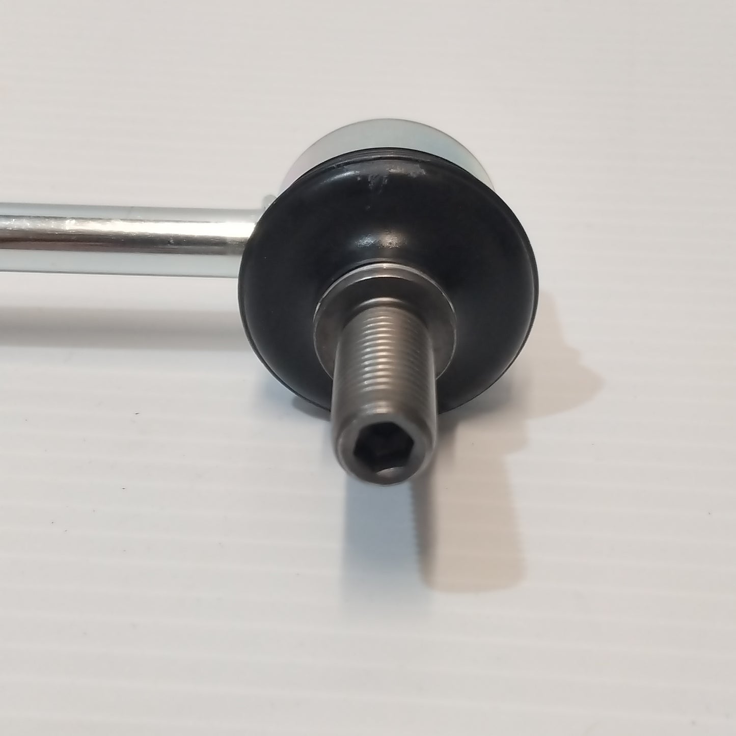 Genuine Suzuki Joint Fr Stabilizer | 42420-62J00-000