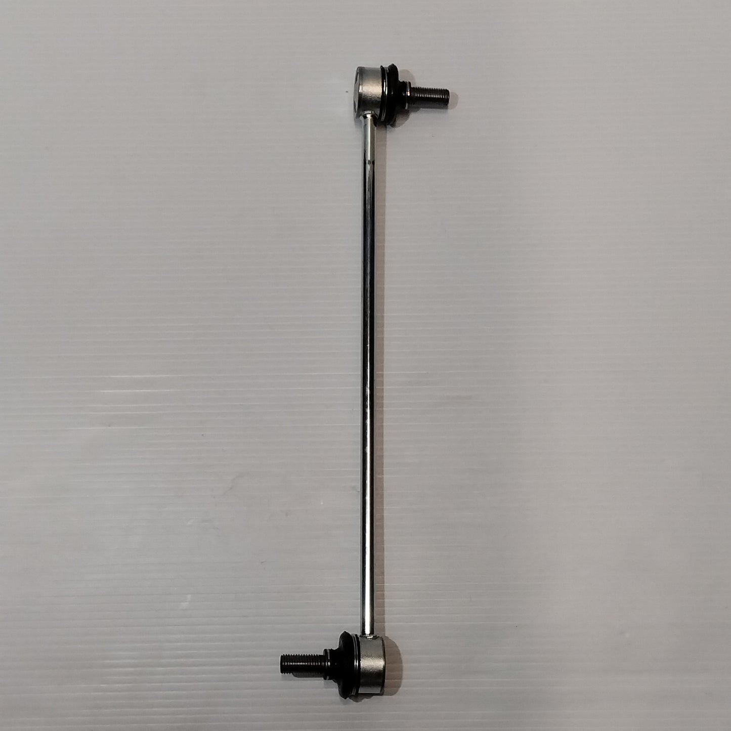 Genuine Suzuki Joint Fr Stabilizer | 42420-62J00-000