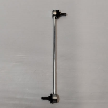 Genuine Suzuki Joint Fr Stabilizer | 42420-62J00-000