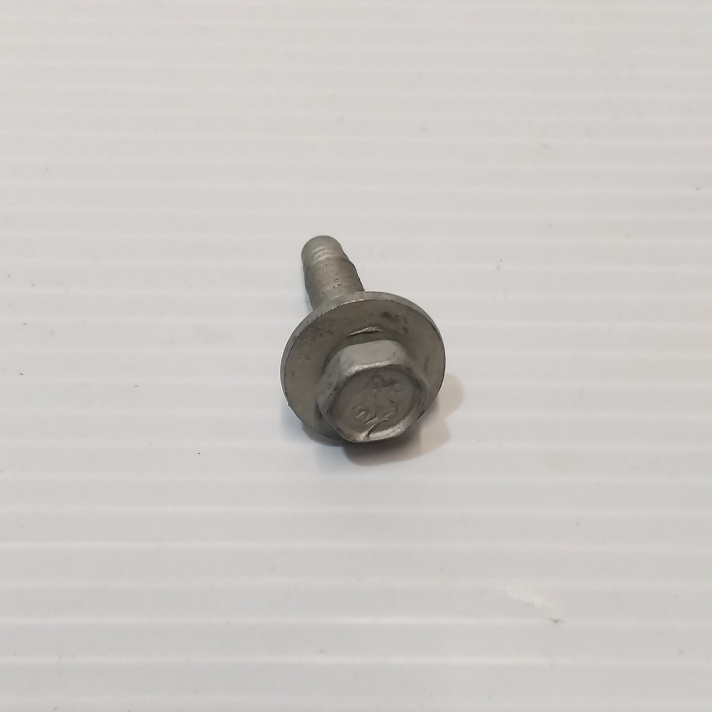 Genuine Vauxhall Screw | YQ00159880