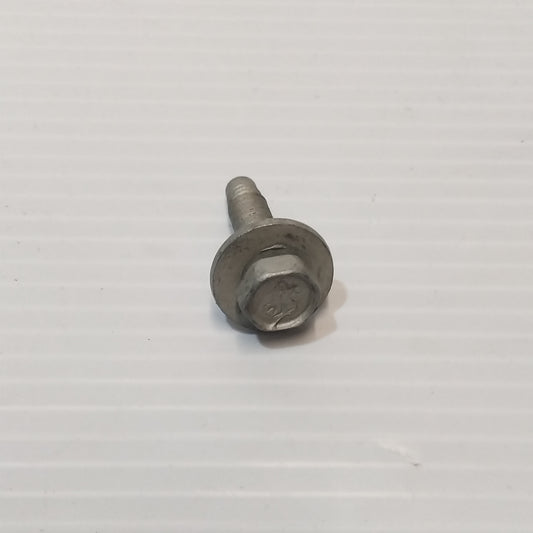 Genuine Vauxhall Screw | YQ00159880