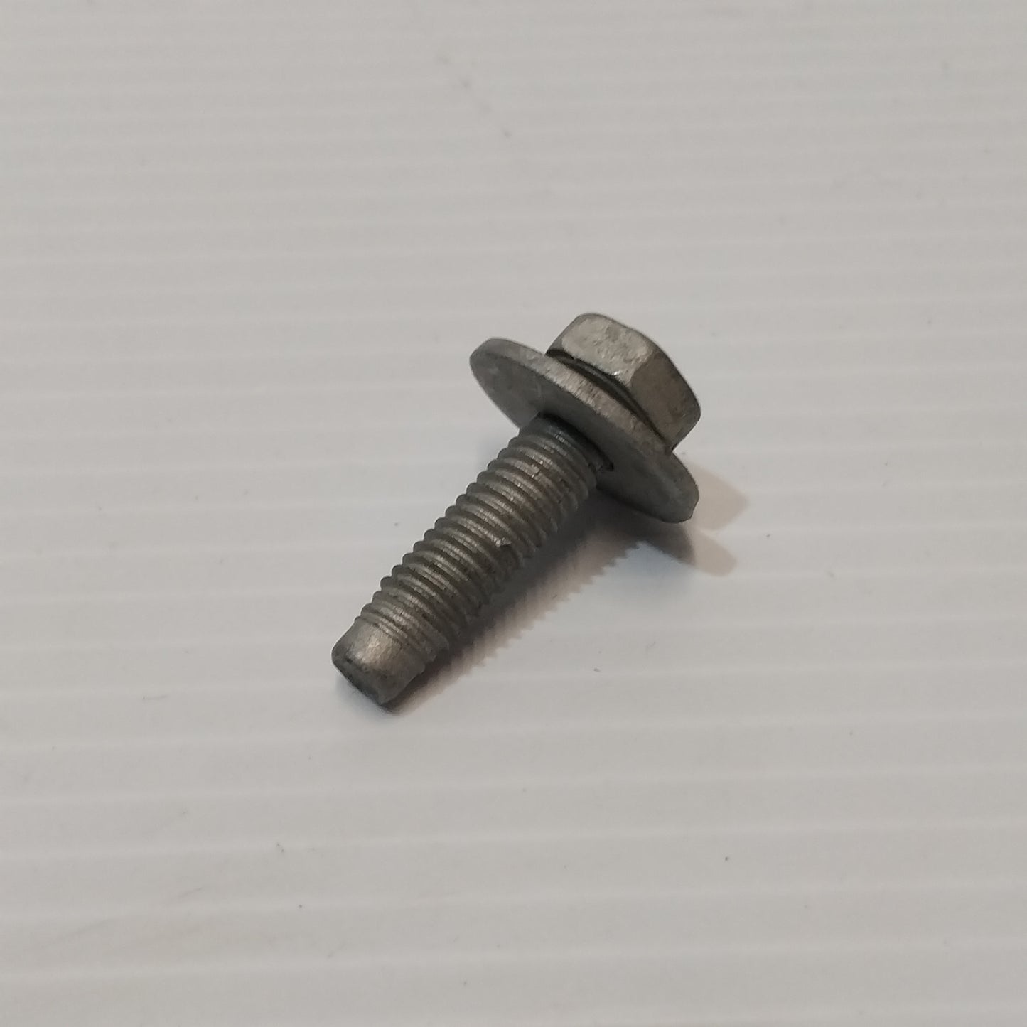 Genuine Vauxhall Screw | YQ00159880