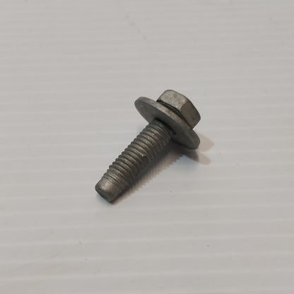 Genuine Vauxhall Screw | YQ00159880