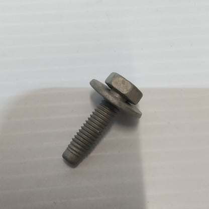 Genuine Vauxhall Screw | YQ00159880