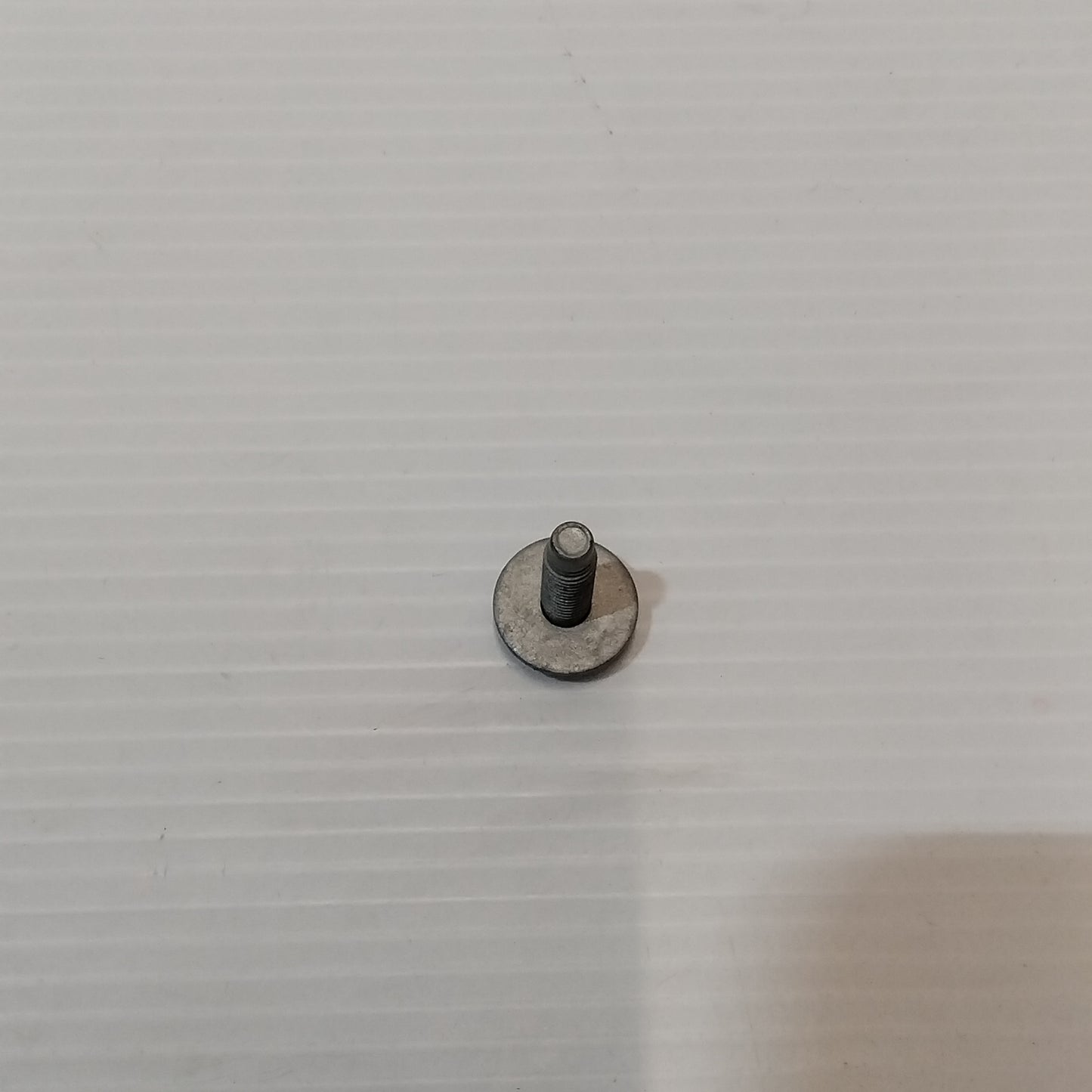 Genuine Vauxhall Screw | YQ00159880