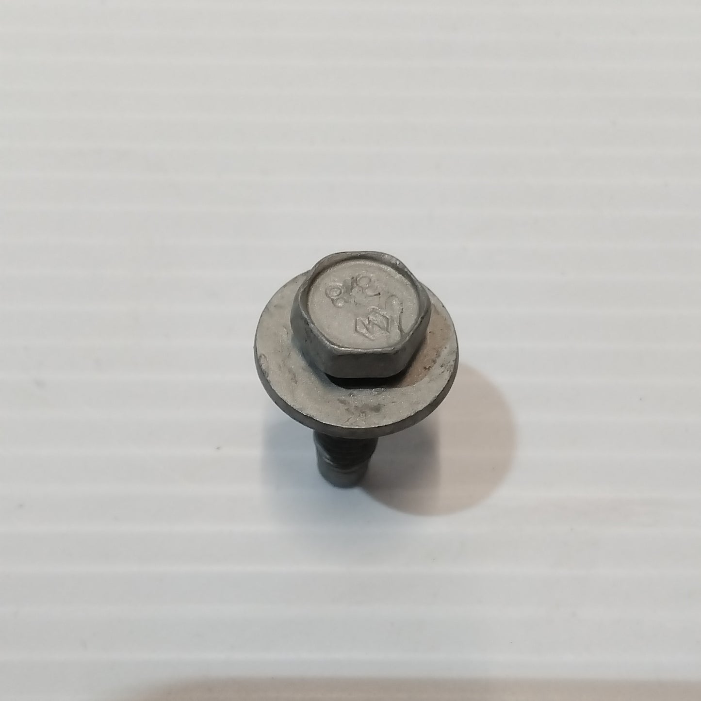 Genuine Vauxhall Screw | YQ00159880