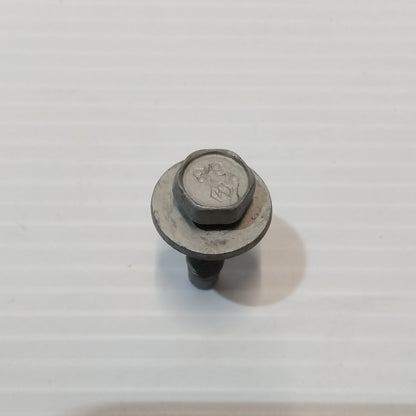 Genuine Vauxhall Screw | YQ00159880
