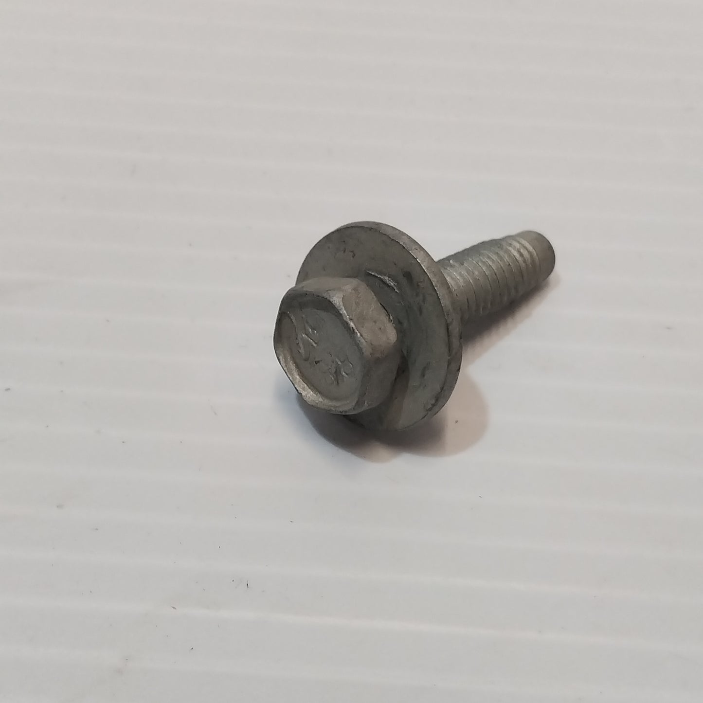Genuine Vauxhall Screw | YQ00159880