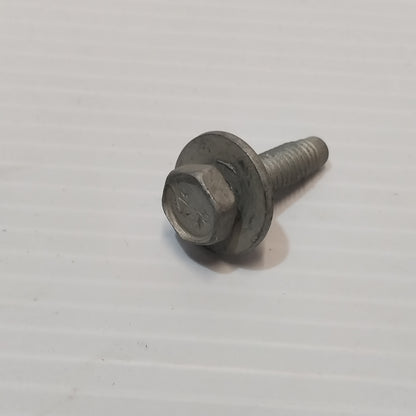 Genuine Vauxhall Screw | YQ00159880