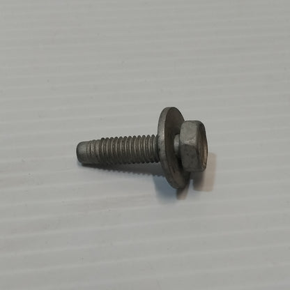 Genuine Vauxhall Screw | YQ00159880