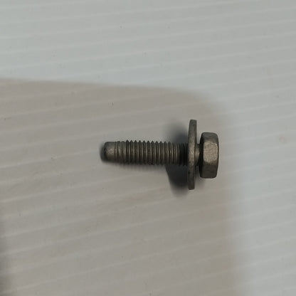 Genuine Vauxhall Screw | YQ00159880