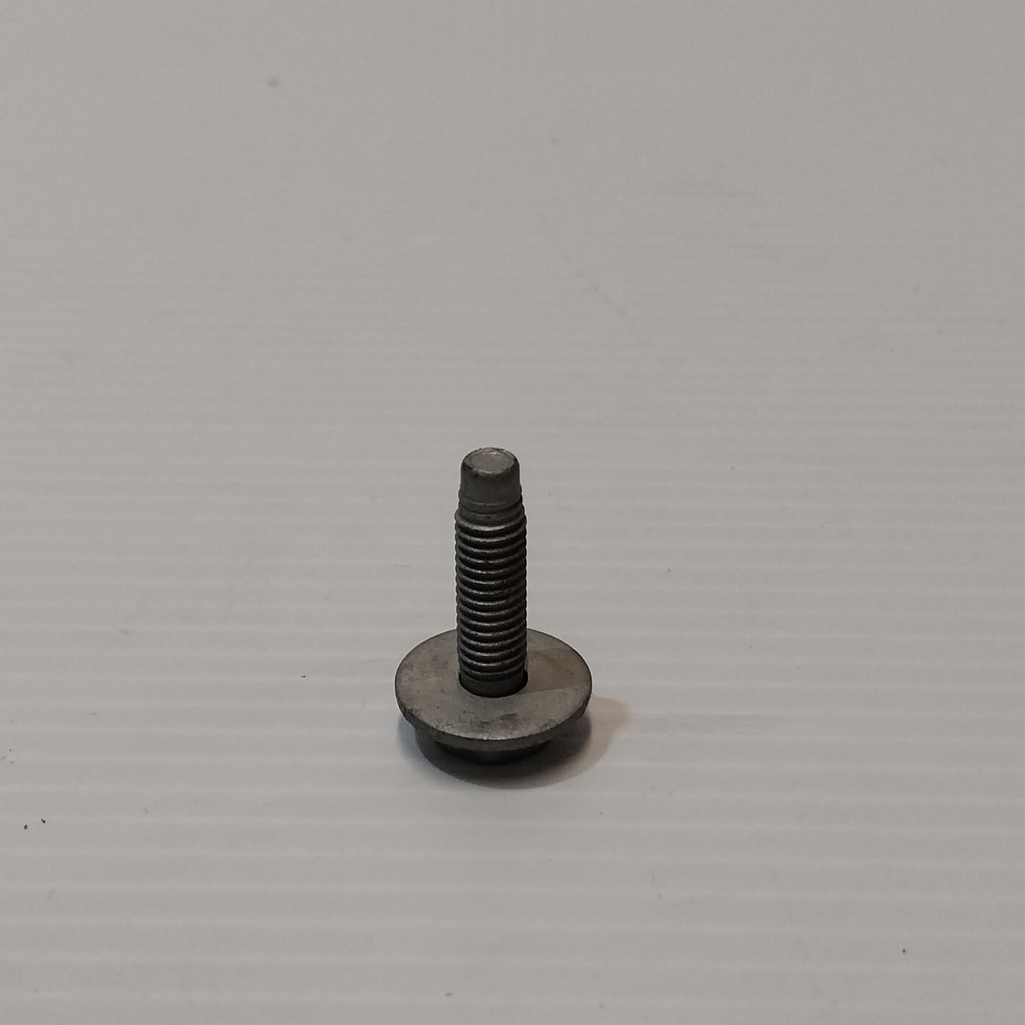 Genuine Vauxhall Screw | YQ00159880