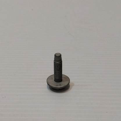 Genuine Vauxhall Screw | YQ00159880