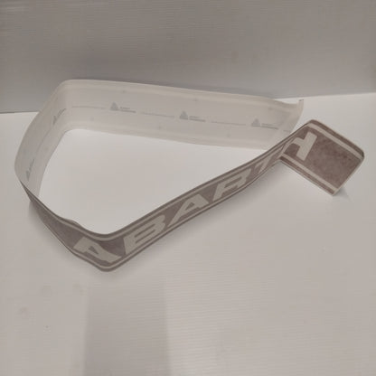Genuine Fiat Adhesive Tape | 52056972