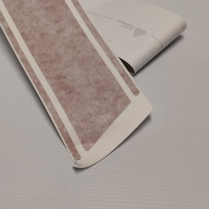 Genuine Fiat Adhesive Tape | 52056972