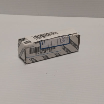 Genuine Fiat Bulb | 51906301