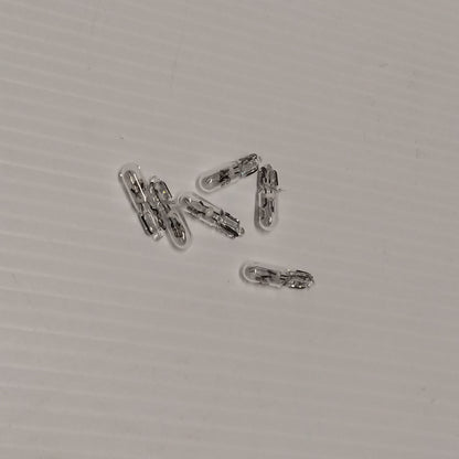 Genuine Fiat Bulb | 51906301