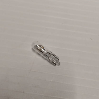 Genuine Fiat Bulb | 51906301
