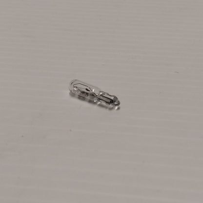 Genuine Fiat Bulb | 51906301