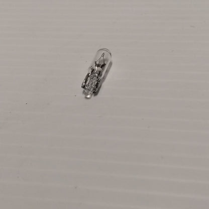 Genuine Fiat Bulb | 51906301