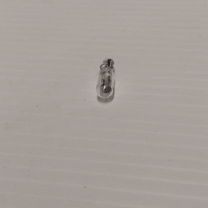 Genuine Fiat Bulb | 51906301