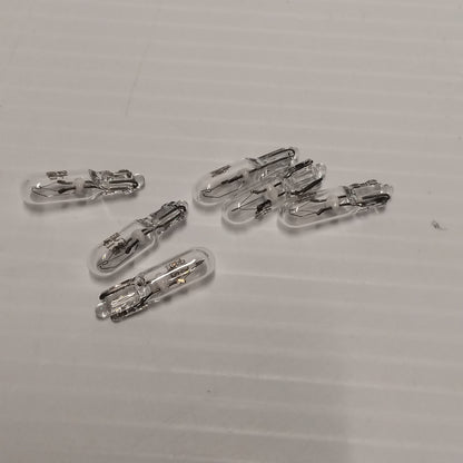 Genuine Fiat Bulb | 51906301