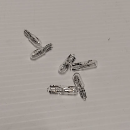 Genuine Fiat Bulb | 51906301