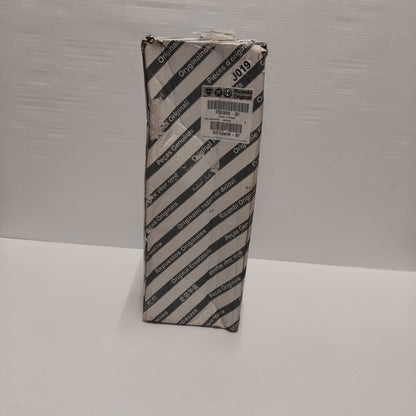 Genuine Fiat Ornament | 735539283