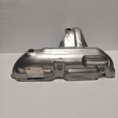 Genuine Ford Heat Shield | 1708171