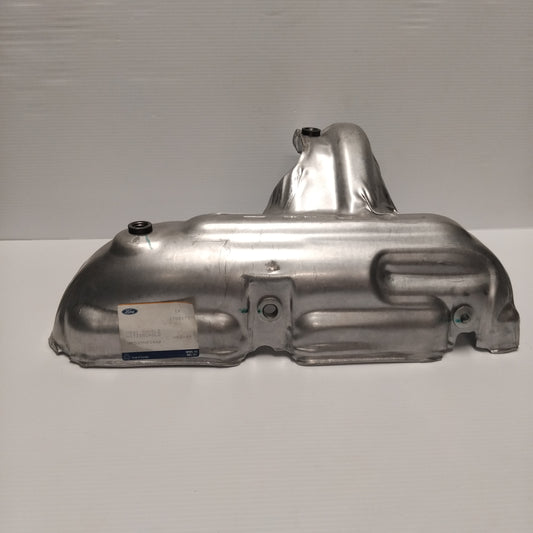 Genuine Ford Heat Shield | 1708171