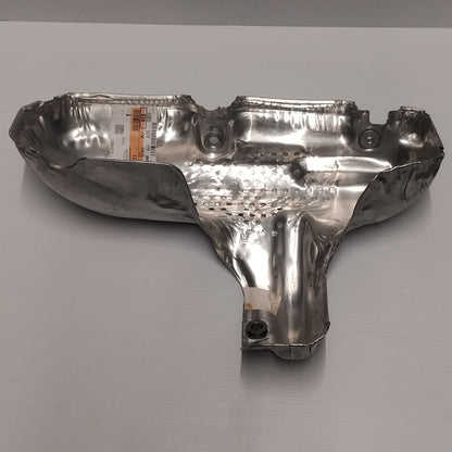 Genuine Ford Heat Shield | 1708171
