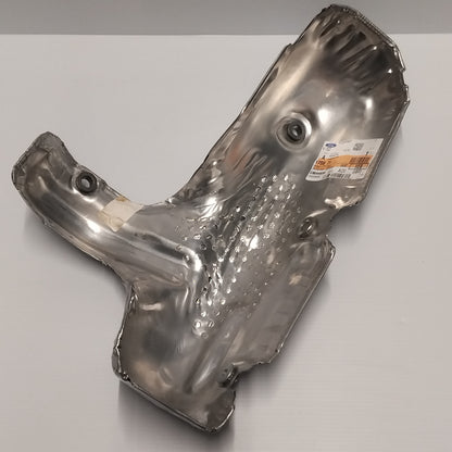 Genuine Ford Heat Shield | 1708171
