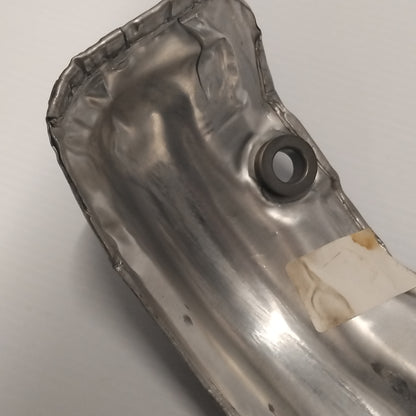 Genuine Ford Heat Shield | 1708171