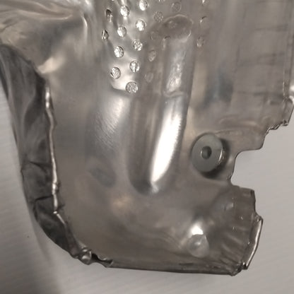 Genuine Ford Heat Shield | 1708171