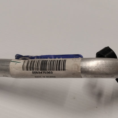 Genuine Jeep Flex. Hose | K68282487AC