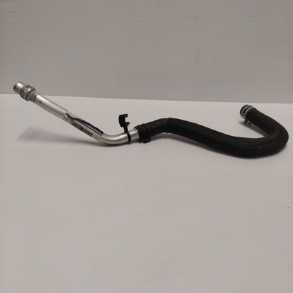 Genuine Jeep Flex. Hose | K68282487AC
