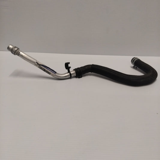 Genuine Jeep Flex. Hose | K68282487AC