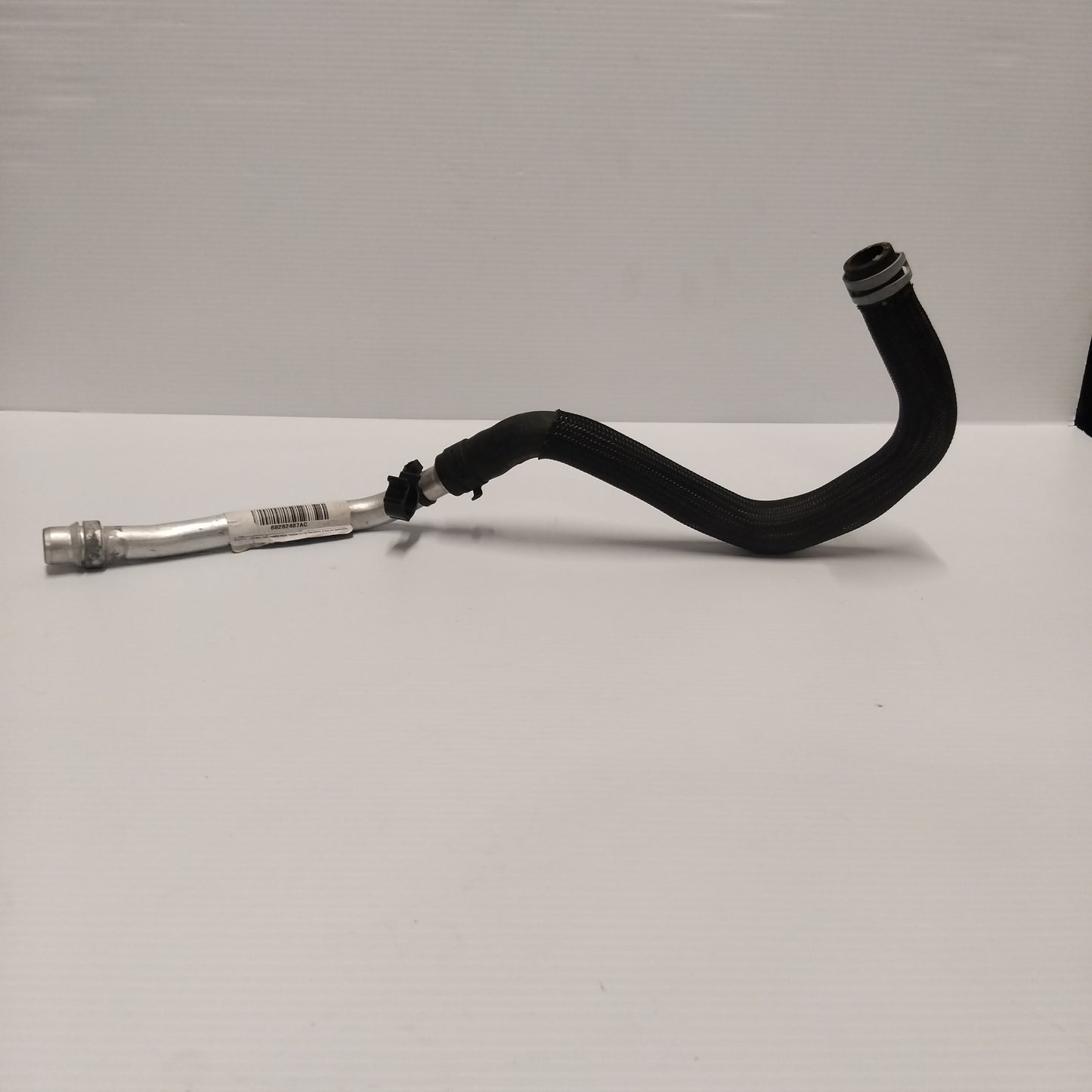 Genuine Jeep Flex. Hose | K68282487AC