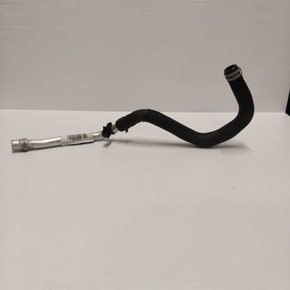 Genuine Jeep Flex. Hose | K68282487AC
