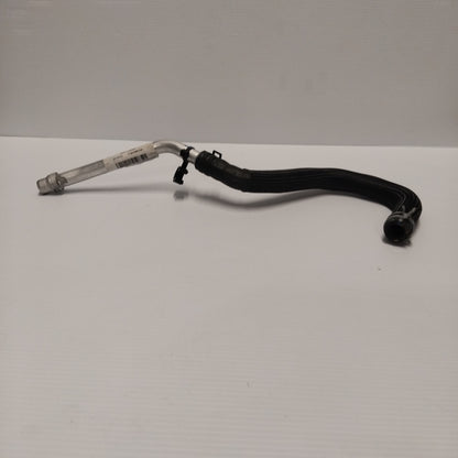 Genuine Jeep Flex. Hose | K68282487AC