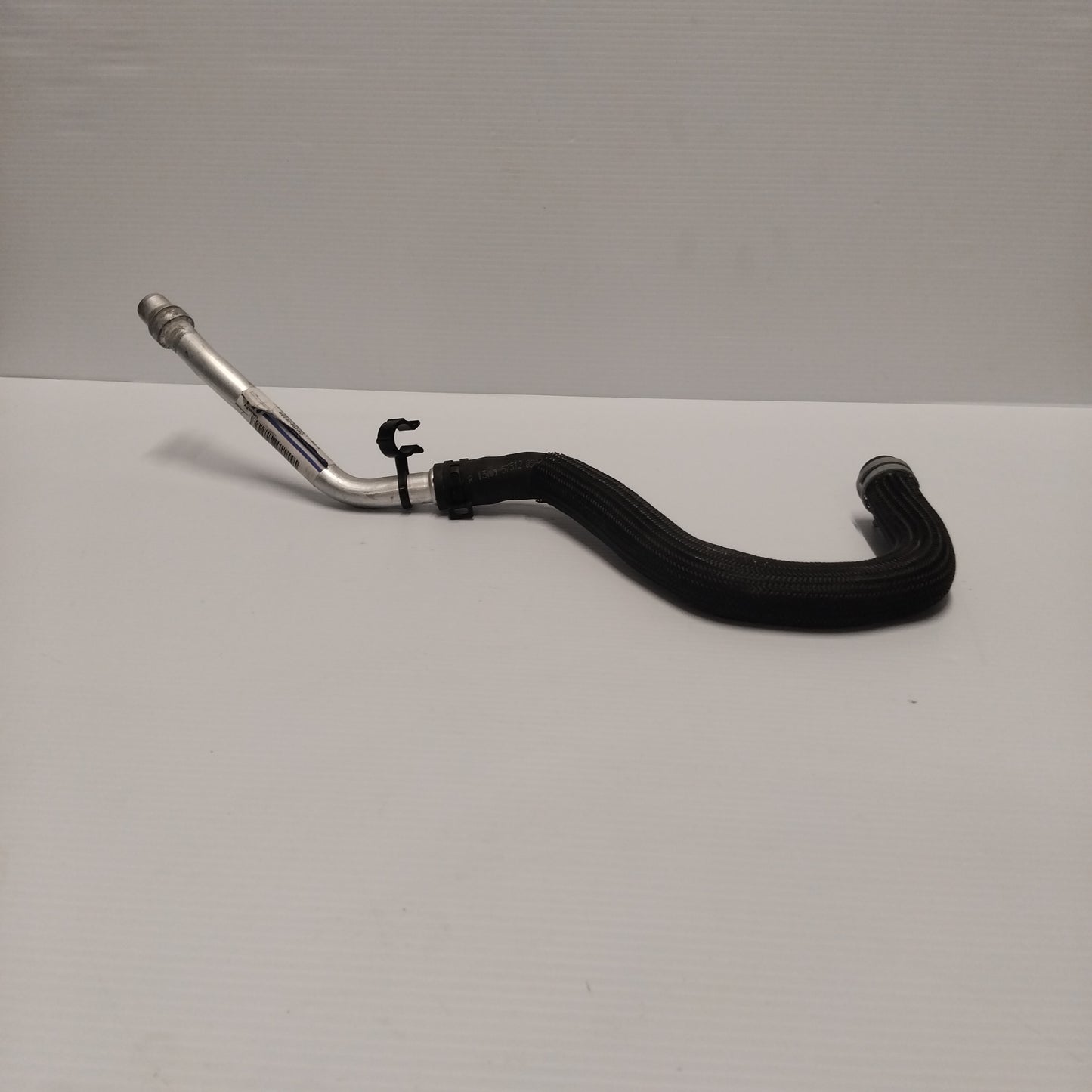 Genuine Jeep Flex. Hose | K68282487AC